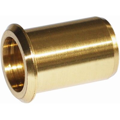 Boutte - Inserts tube - Ø16 - 10 Stk - Zubehör Boutte - Inserts tube - Ø16 - 10 Stk - Zubehör