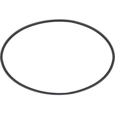Dichtung F. Filtereinsatz Arag 316300060 Dichtung F. Filtereinsatz Arag 316300060