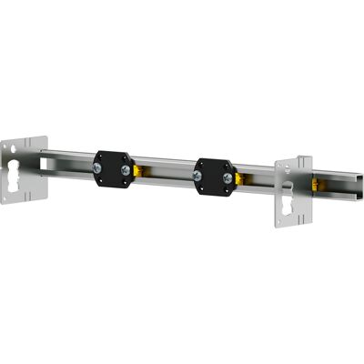 Viega Dry Plus Armaturenträger - Modell 8555.32 - Armaturenträger Viega Dry Plus Armaturenträger - Modell 8555.32 - Armaturenträger