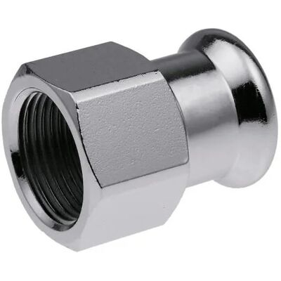 Diamond Fitting Inny-producent Steel Press Verzinkt Kontrollierte Leckfunktion Diamond Fitting Inny-producent Steel Press Verzinkt Kontrollierte Leckfunktion