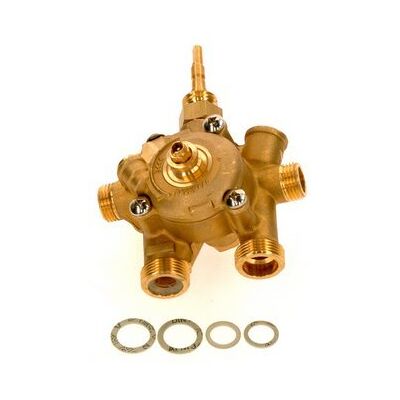 Bosch Wasserarmatur, 87070063230 Bosch Wasserarmatur, 87070063230