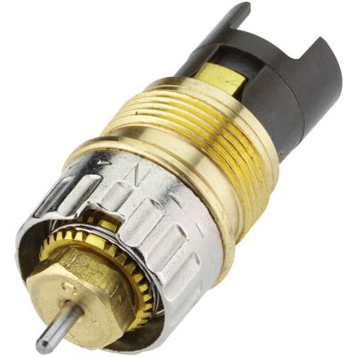 Danfoss Ventileinsatz Für Ra-un Dn 10/15/20, Inklusive Stopfbuchse Danfoss Ventileinsatz Für Ra-un Dn 10/15/20, Inklusive Stopfbuchse