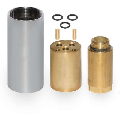 Steinberg Modell 1802/1816/99 9918255 Verlängerungset - Verlängerungset Steinberg Modell 1802/1816/99 9918255 Verlängerungset - Verlängerungset