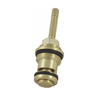 Kludi Modell 7511300-00 Neutraler Oberteil Umschalter - Diverter Kludi Modell 7511300-00 Neutraler Oberteil Umschalter - Diverter