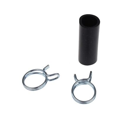 Bosch - Darm-reparaturset - 00088403 - Bosch - Darm-reparaturset - 00088403 -