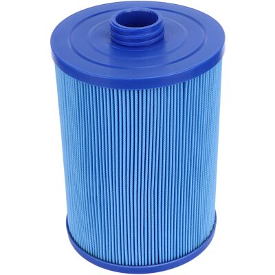 HEAT G1 1/2-zoll-poolfilter-pp-kinder-spa-filterelement-ersatz Für Pleatco Pww50l HEAT G1 1/2-zoll-poolfilter-pp-kinder-spa-filterelement-ersatz Für Pleatco Pww50l