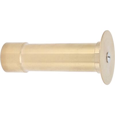 HEAT Messing-springbrunnendüse Dn25, Innengewinde G1, Bewässerungskopf Für Gartenteiche, Dekorativer Sprinkler. HEAT Messing-springbrunnendüse Dn25, Innengewinde G1, Bewässerungskopf Für Gartenteiche, Dekorativer Sprinkler.