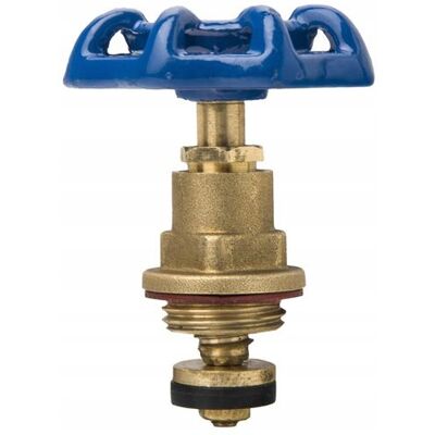 Diamond Gusseisen-durchgangsventilkopf M83 1 Zoll Diamond Gusseisen-durchgangsventilkopf M83 1 Zoll