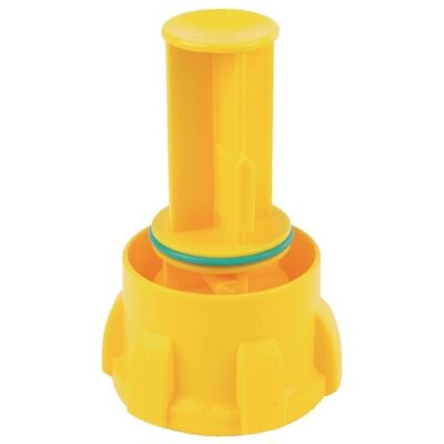 Ventil F. Filter Arag 3142400060 Ventil F. Filter Arag 3142400060