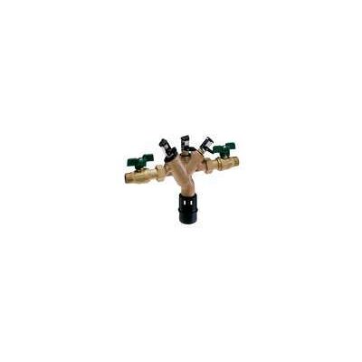 Honeywell - Systemtrenner Ba295c Bauart Ba Rg Eg- U Ag-kugelh A 1/2'', Ba295c-1/2a Honeywell - Systemtrenner Ba295c Bauart Ba Rg Eg- U Ag-kugelh A 1/2'', Ba295c-1/2a