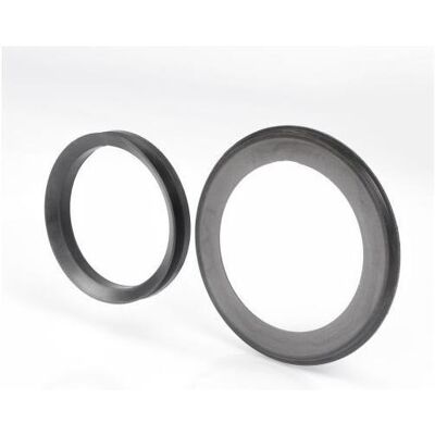 Skf - Gehäusedichtung Tsn206 A Innen-ø 31 Mm Außen-ø 39 Mm Breite 7,5 Mm Skf - Gehäusedichtung Tsn206 A Innen-ø 31 Mm Außen-ø 39 Mm Breite 7,5 Mm