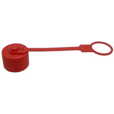 VELCOC Stecker Für 1"-schraub-schnellanschlussbuchse VELCOC Stecker Für 1"-schraub-schnellanschlussbuchse