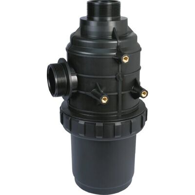 Saugfilter 2"ag 50mesh Arag 3172073 Saugfilter 2"ag 50mesh Arag 3172073