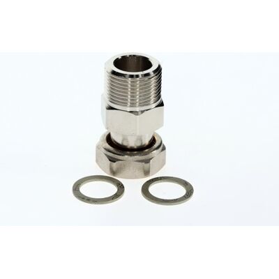 Bosch Verschraubung, 87133050230 Bosch Verschraubung, 87133050230
