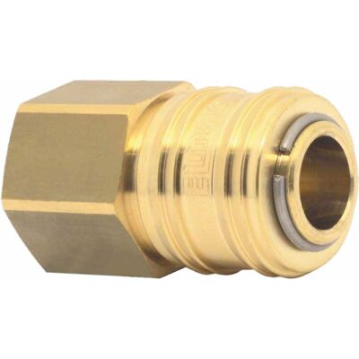 Kupplung 46011 - Elmag Kupplung 46011 - Elmag