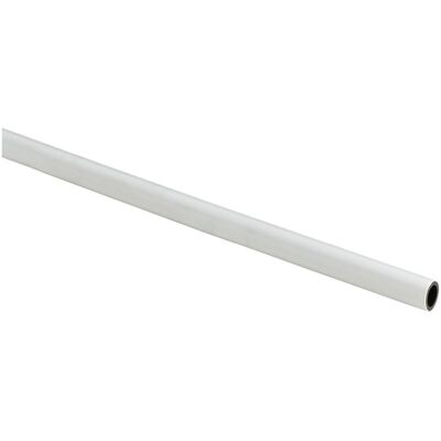 Viega Rohr Sanfix Fosta 2103 In 16mm Kunststoff Weiss Viega Rohr Sanfix Fosta 2103 In 16mm Kunststoff Weiss