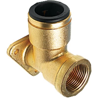 Aircraft Wandscheiben 22 Mm / ¾ Ig, 2152200 Aircraft Wandscheiben 22 Mm / ¾ Ig, 2152200