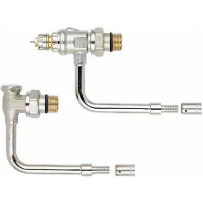 Danfoss - 013g2292 Hydrokabelsatz 75mm. Ra-n Eq Inv + Rlv Für Per 12mm. Zum Verpressen, Mit Dichtungen To Danfoss - 013g2292 Hydrokabelsatz 75mm. Ra-n Eq Inv + Rlv Für Per 12mm. Zum Verpressen, Mit Dichtungen To