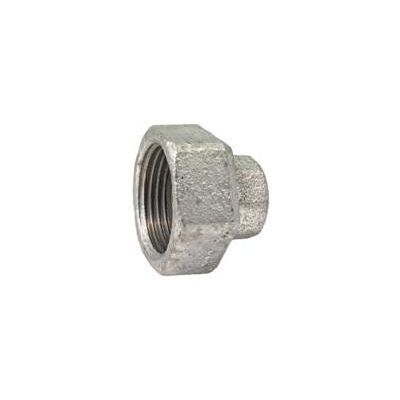 Esbe Verschraubungsteil Innengewinde 3/4" 26100800 Esbe Verschraubungsteil Innengewinde 3/4" 26100800