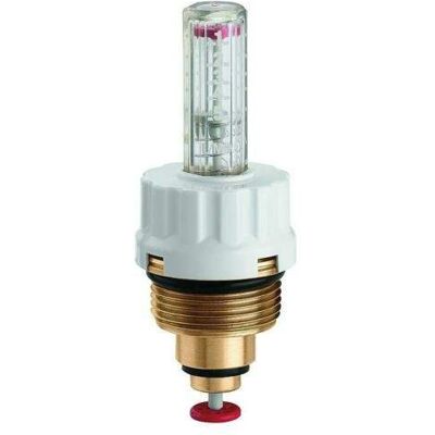 Ersatz-durchflussmesser Für -verteiler Caleffi F699 1+4 Ersatz-durchflussmesser Für -verteiler Caleffi F699 1+4