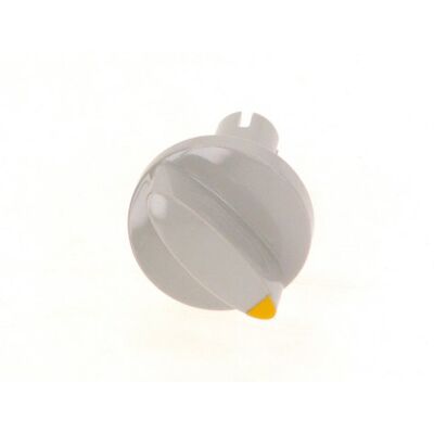 Bosch Ersatzteil Ttnr: 87020002350 Griff Wassermengenwähler Bosch Ersatzteil Ttnr: 87020002350 Griff Wassermengenwähler
