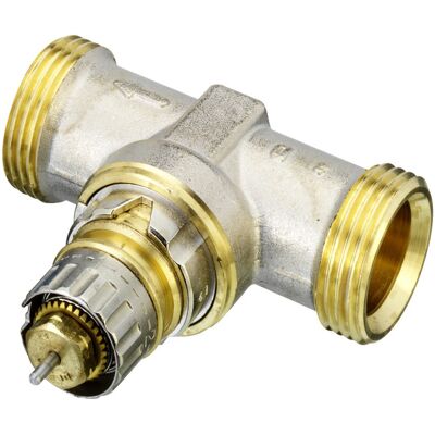 Ventil Gehaeuse Typ Ra-c 15 Durchgang 013g3094 - Danfoss Ventil Gehaeuse Typ Ra-c 15 Durchgang 013g3094 - Danfoss