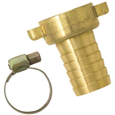 15/21 Mm Geriffelte Zapfhahnnase Boutte Boutté 15/21 Mm Geriffelte Zapfhahnnase Boutte Boutté