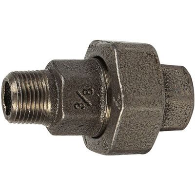 Rückschlagventil Atusa Mf15x21 Duktil Eisen Dicht Rückschlagventil Atusa Mf15x21 Duktil Eisen Dicht