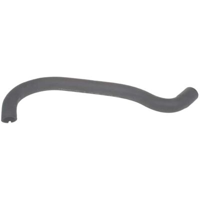 Bosch - Gummischlauch - 00118994 - Bosch - Gummischlauch - 00118994 -
