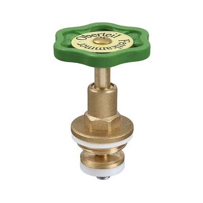 SCHLÖSSER ARMATUREN Js Fettkammer-ot,durchg./schraeg. Steig.sp.,dn20,3/4",messing,ptfe SCHLÖSSER ARMATUREN Js Fettkammer-ot,durchg./schraeg. Steig.sp.,dn20,3/4",messing,ptfe