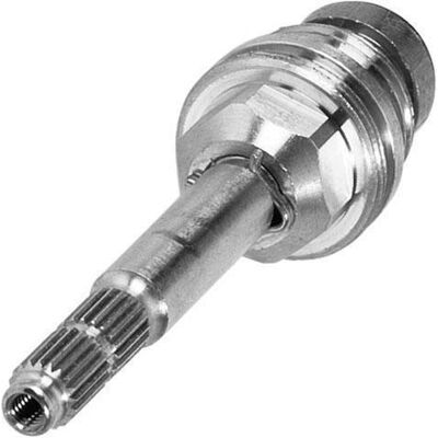 Ideal Standard Is Jado Fettkammeroberteil, G1/2, Für Up-ventil Rechtsschließend Ideal Standard Is Jado Fettkammeroberteil, G1/2, Für Up-ventil Rechtsschließend