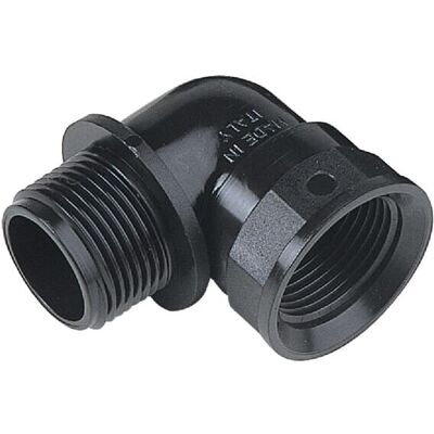Bogen 90° Ig/ag 1 1/2" Arag 1262066 Bogen 90° Ig/ag 1 1/2" Arag 1262066