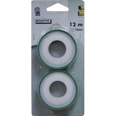 2 Rollen Boutte-joints Boutté 2 Rollen Boutte-joints Boutté