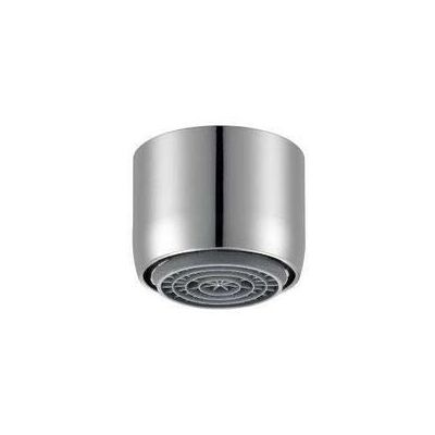 Neoperl - 01800094 - Chrom - M 22 x 1 - Strahlregler Neoperl - 01800094 - Chrom - M 22 x 1 - Strahlregler