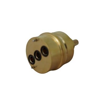 Kludi 7813837Z-00 Vormontierte Dusch Ersatzteil - Duschthermostat Kludi 7813837Z-00 Vormontierte Dusch Ersatzteil - Duschthermostat