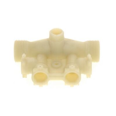 Bosch Mischer-körper, 87085050200 Bosch Mischer-körper, 87085050200