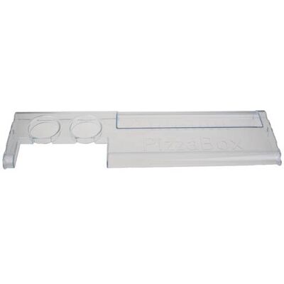 Bosch - Ventil - 00664842 - Bosch - Ventil - 00664842 -