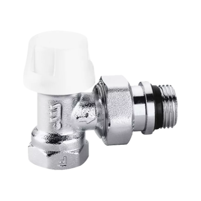 Vormontiertes Thermostatventil 3/4' Ohne Gummidichtung Caleffi 220500 3/4' Ohne Gummidichtung Vormontiertes Thermostatventil 3/4' Ohne Gummidichtung Caleffi 220500 3/4' Ohne Gummidichtung