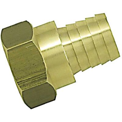 Drehverschraubung Mit Innengewinde 20/27 Mm Boutte Boutté Drehverschraubung Mit Innengewinde 20/27 Mm Boutte Boutté