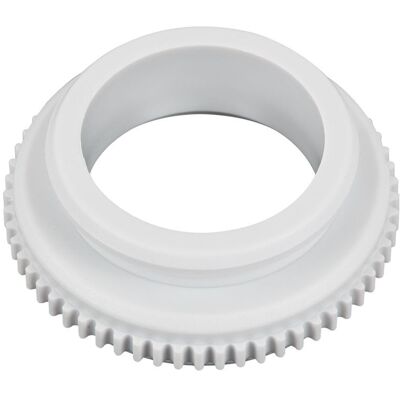 DANFOSS Adapter Für M30x1,5 (heimeier, Mng, Oventrop DANFOSS Adapter Für M30x1,5 (heimeier, Mng, Oventrop