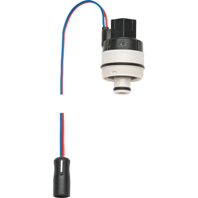 KWC AQUAROTTER Kwc Magnetventilkartusche Dn5, 24 Vdc KWC AQUAROTTER Kwc Magnetventilkartusche Dn5, 24 Vdc