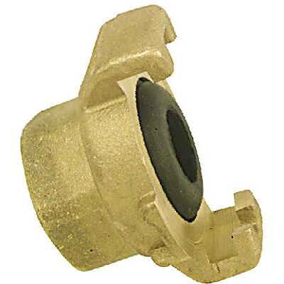 Buchsenstecker 26/34 Mm Boutte Boutté Buchsenstecker 26/34 Mm Boutte Boutté