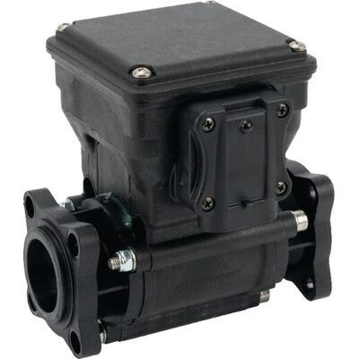 Durchflussm. Orion 0,5-10 L/min Arag 46211a00000 Durchflussm. Orion 0,5-10 L/min Arag 46211a00000