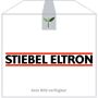 stiebel eltron wpl 25