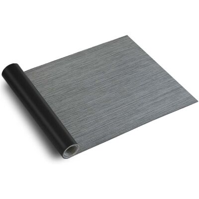 KARAT Küchenläufer Genua Zuschnitt 90 X 50 Cm KARAT Küchenläufer Genua Zuschnitt 90 X 50 Cm