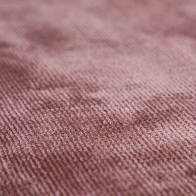 Paco Home Teppich Wohnzimmer Kurzflor Modern Einfarbig Schlichtes Muster Handgefertigt Rosa 80x150 Cm Paco Home Teppich Wohnzimmer Kurzflor Modern Einfarbig Schlichtes Muster Handgefertigt Rosa 80x150 Cm