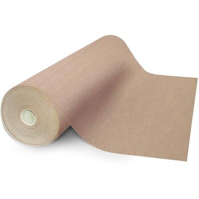 KARAT Nadelfilz-teppich Malta Event-teppich Beige 200 X 100 Cm KARAT Nadelfilz-teppich Malta Event-teppich Beige 200 X 100 Cm