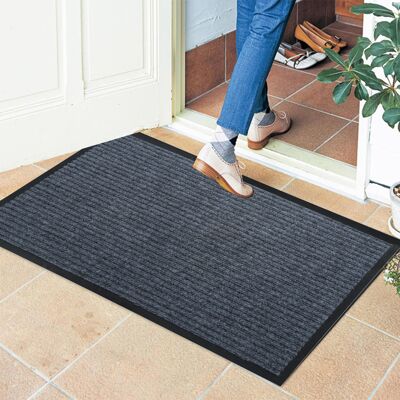 HEAT Tür- Und Fußmatte Zur Desinfektion Für Den Eingangsbereich Von Zuhause Und Geschäft HEAT Tür- Und Fußmatte Zur Desinfektion Für Den Eingangsbereich Von Zuhause Und Geschäft