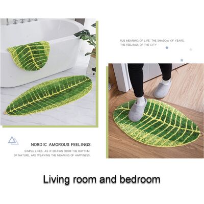 HEAT Fußmatte Für Wohnzimmer/schlafzimmer, Küchenfußmatte, Rutschfeste Tischunterlage, Bettvorleger, Tagesdecke (160 X 230 Cm) HEAT Fußmatte Für Wohnzimmer/schlafzimmer, Küchenfußmatte, Rutschfeste Tischunterlage, Bettvorleger, Tagesdecke (160 X 230 Cm)