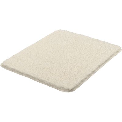 MEUSCH - Super Soft - beige - 55x65 - Badematte MEUSCH - Super Soft - beige - 55x65 - Badematte